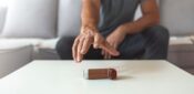 Digital tools may cut asthma attacks risk by half, study suggests