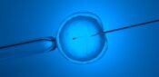 Children conceived by infertility treatment more prone to mental health problems, study finds