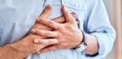 NICE recommends new drug for prevention of strokes and heart attacks