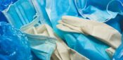 UKHSA issues ‘urgent’ public health notice for nurses on Ebola outbreak