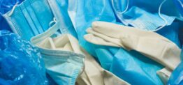 UKHSA issues ‘urgent’ public health notice for nurses on Ebola outbreak