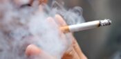 ‘Smokefree’ target could be missed by decades without funding, review finds