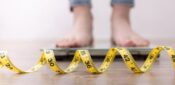 Obesity and food poverty strategy ‘disappointing’, say public health experts