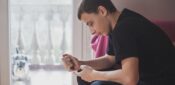 Type 2 diabetes: Children in paediatric units rises by 50% in five years