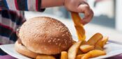 ‘Government will miss childhood obesity target, without urgent action,’ new analysis shows