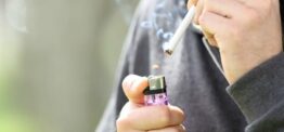 Impact of smoking on mental health ‘no longer’ in doubt