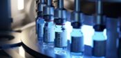 Covid vaccines effective across all BMIs, study finds