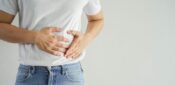 Home test kit reminders could reduce bowel cancer deaths in deprived areas