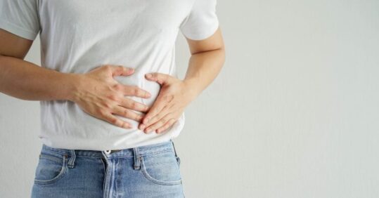 Home test kit reminders could reduce bowel cancer deaths in deprived areas