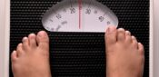 More children on diets than a decade ago as obesity rates rise