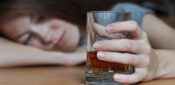 Pandemic alcohol consumption may cause thousands of extra deaths