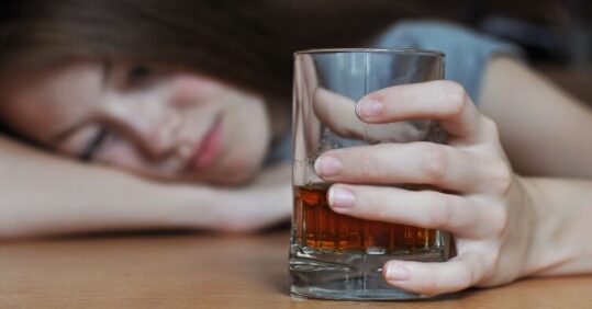Pandemic alcohol consumption may cause thousands of extra deaths