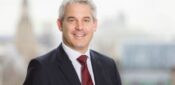 Steve Barclay appointed as health secretary after Javid resignation