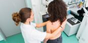NHS breast screening programme has low risk of overdiagnosis