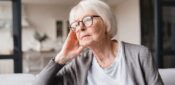 Common viruses may trigger Alzheimer’s disease