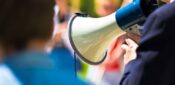NHS nurses in Wales strike again to ‘shake’ government into action on pay