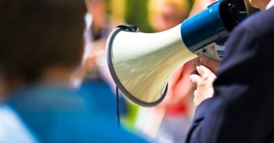 NHS nurses in Wales strike again to ‘shake’ government into action on pay