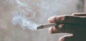 Nearly half of cancer deaths linked to ‘preventable’ risk factors, research finds