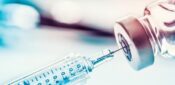 JCVI recommends single HPV vaccine dose for under 25s