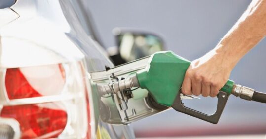 Nearly one in ten community staff could leave over petrol prices, warn NHS leaders