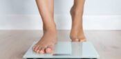 Early weight loss for people with type 2 diabetes predicts success, research finds
