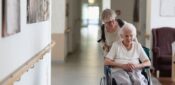 Post-diagnosis care for people with dementia should be a human right, say researchers