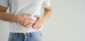 Nearly one million global colorectal cancer deaths in 2020, estimates show