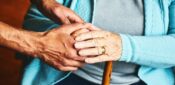 Public concerned over declining NHS and social care quality, survey suggests
