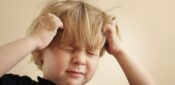 Poor treatment for children with migraines ‘very concerning’, says school nursing body
