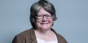 Plans to pay care homes to free up hospital beds must be well-funded, says social care leader