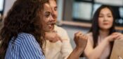 Bringing the views of student nurses into general practice: Learning disability