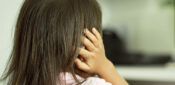 Mythbuster: ‘Autism rarely affects girls – she’s probably just anxious’