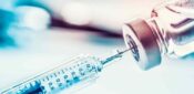Nearly a quarter of UK health workers hesitant about regular Covid vaccinations