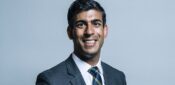 Rishi Sunak: What does the new PM mean for nurses?