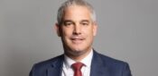 Better ‘understand and recognise contributions’ of primary care, health secretary urged
