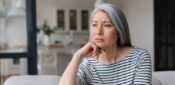 Suicide risk increases after young onset dementia diagnosis