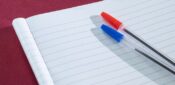 Want to write an article for Nursing in Practice?