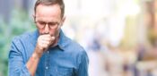 Cost-of-living crisis leading to more asthma attacks, says lung charity