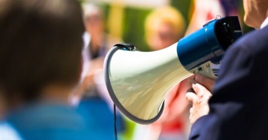 ‘Constructive’ nurse pay talks held in Northern Ireland as dispute continues