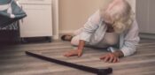 General practice tool could help prevent serious falls, study shows