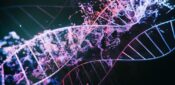 Genetic tests could identify patients with ‘invisible’ risk of heart disease and strokes