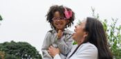 Likelihood of autism diagnosis linked to socioeconomic status and ethnicity