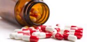Over 50,000 serious antibiotic-resistant infections in 2021, data shows