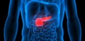 Scientists uncover key cause of type 2 diabetes