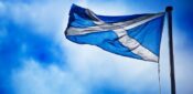 NHS nurses accept 2023/24 pay deal in Scotland