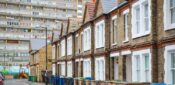 Social prescribers to assess poor housing conditions following tragic death