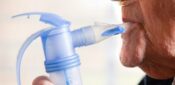 Ten top tips for improving patient care and outcomes in COPD