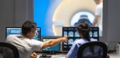 Why are nurses struggling to get their radiology referrals accepted?