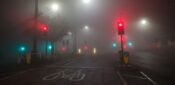 Air pollution linked to multiple long-term health conditions