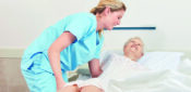 CPD: Prevention and management of pressure ulcers